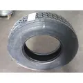 OTHER 295/75R22.5 TIRE thumbnail 3