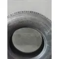 Previous Part Detail 4