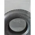 OTHER 295/75R22.5 TIRE thumbnail 2