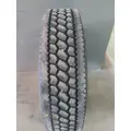OTHER 295/75R22.5 TIRE thumbnail 3