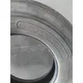 OTHER 295/75R22.5 TIRE thumbnail 1