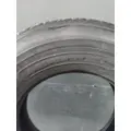 OTHER 295/75R22.5 TIRE thumbnail 2