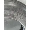 OTHER 295/75R22.5 TIRE thumbnail 3