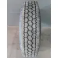 OTHER 295/75R22.5 TIRE thumbnail 4