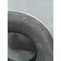 OTHER 295/75R22.5 TIRE thumbnail 1