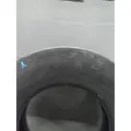 OTHER 295/75R22.5 TIRE thumbnail 2
