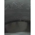 OTHER 295/75R22.5 TIRE thumbnail 3