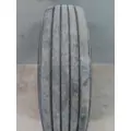 OTHER 295/75R22.5 TIRE thumbnail 4