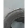 OTHER 295/75R22.5 TIRE thumbnail 1