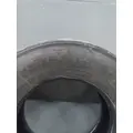 OTHER 295/75R22.5 TIRE thumbnail 2