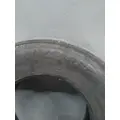 OTHER 295/75R22.5 TIRE thumbnail 3