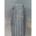 OTHER 295/75R22.5 TIRE thumbnail 4