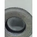 Previous Part Detail 3