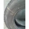 OTHER 295/75R22.5 TIRE thumbnail 2