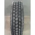 OTHER 295/75R22.5 TIRE thumbnail 3