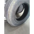 OTHER 295/75R22.5 TIRE thumbnail 1