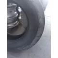 OTHER 295/75R22.5 TIRE thumbnail 2