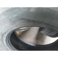 OTHER 295/75R22.5 TIRE thumbnail 3