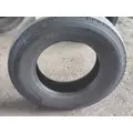 OTHER 295/75R22.5 TIRE thumbnail 1