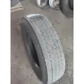 OTHER 295/75R22.5 TIRE thumbnail 2