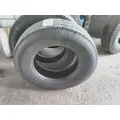 OTHER 295/75R22.5 TIRE thumbnail 1