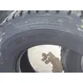 OTHER 295/75R22.5 TIRE thumbnail 1