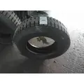 OTHER 295/75R22.5 TIRE thumbnail 2