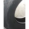 OTHER 295/75R22.5 TIRE thumbnail 3