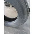 OTHER 295/75R22.5 TIRE thumbnail 2