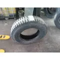 OTHER 295/75R22.5 TIRE thumbnail 3