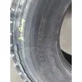 OTHER 295/75R22.5 TIRE thumbnail 4