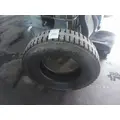 OTHER 295/75R22.5 TIRE thumbnail 3