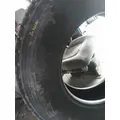 OTHER 295/75R22.5 TIRE thumbnail 4