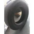 OTHER 295/75R22.5 TIRE thumbnail 1