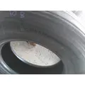 OTHER 295/75R22.5 TIRE thumbnail 2