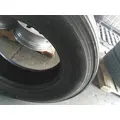 OTHER 295/75R22.5 TIRE thumbnail 3