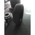 OTHER 295/75R22.5 TIRE thumbnail 4