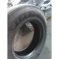 OTHER 295/75R22.5 TIRE thumbnail 1
