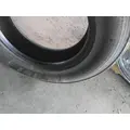 OTHER 295/75R22.5 TIRE thumbnail 2