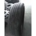 OTHER 295/75R22.5 TIRE thumbnail 3
