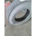 OTHER 295/75R22.5 TIRE thumbnail 1