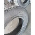 OTHER 295/75R22.5 TIRE thumbnail 2