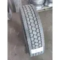OTHER 295/75R22.5 TIRE thumbnail 3