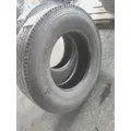 OTHER 295/75R22.5 TIRE thumbnail 1