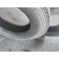 OTHER 295/75R22.5 TIRE thumbnail 2