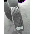 OTHER 295/75R22.5 TIRE thumbnail 3