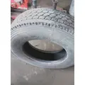 OTHER 295/75R22.5 TIRE thumbnail 1