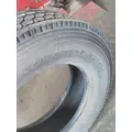 OTHER 295/75R22.5 TIRE thumbnail 2