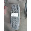 OTHER 295/75R22.5 TIRE thumbnail 3