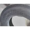 OTHER 295/75R22.5 TIRE thumbnail 1